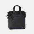 Vertical Tote ROKU Black