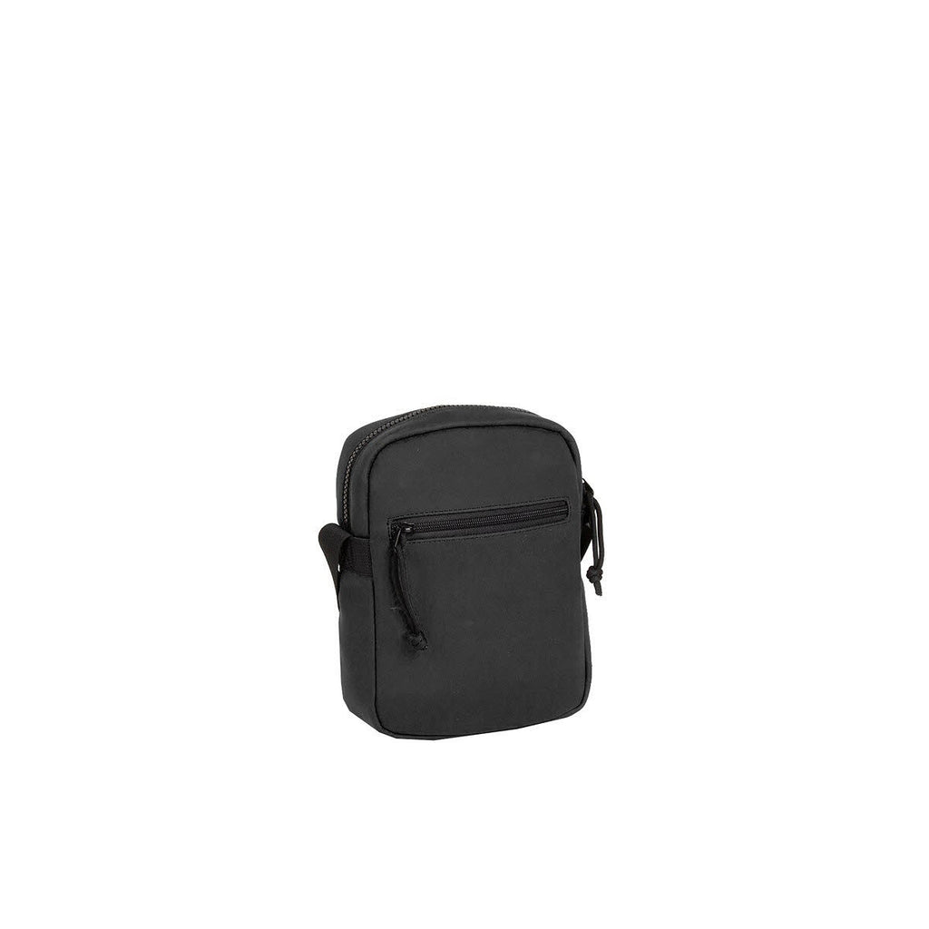 TOPZIP Black