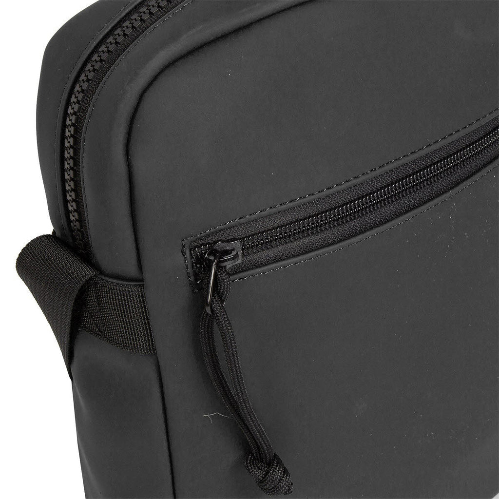 TOPZIP Black