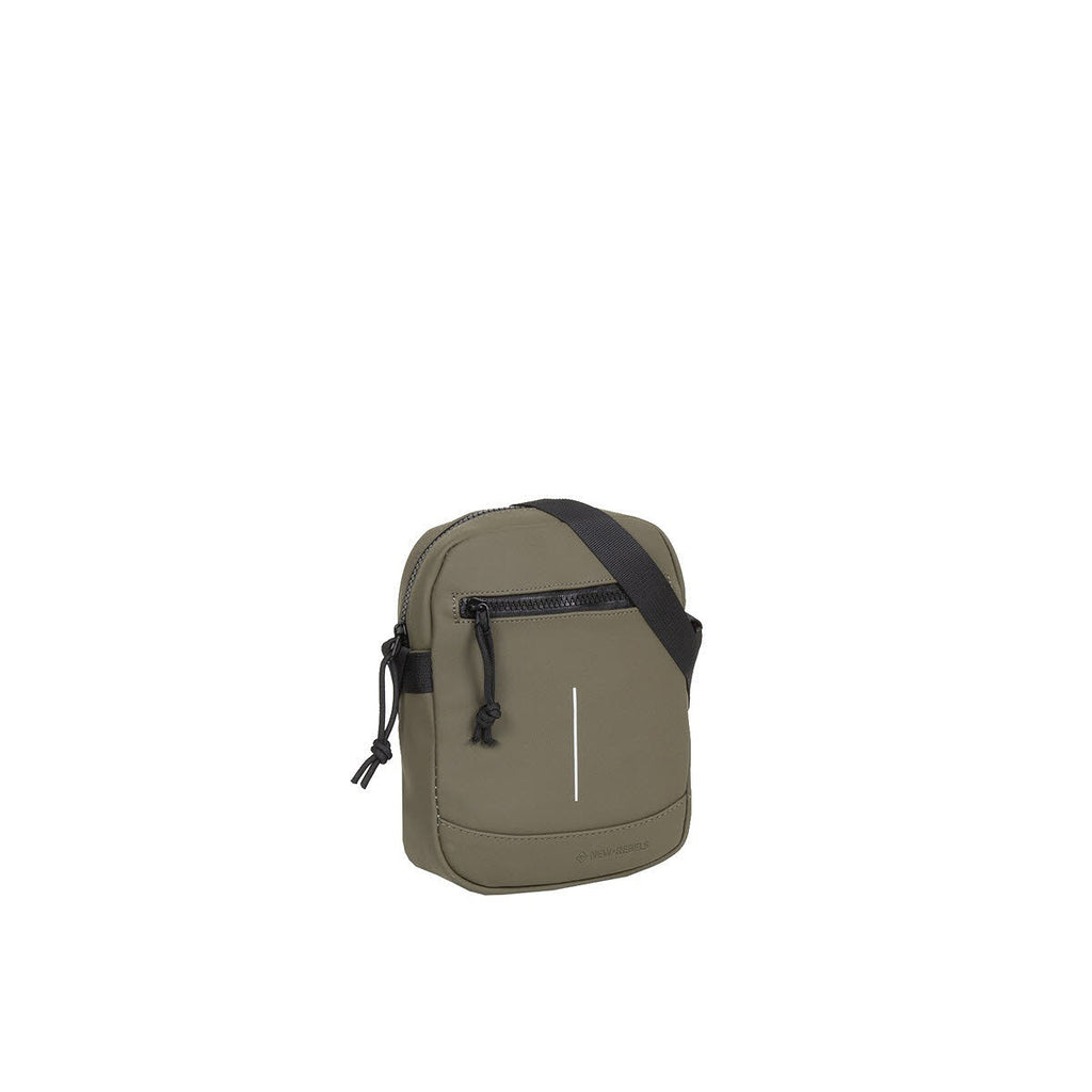 TOPZIP OLIVE