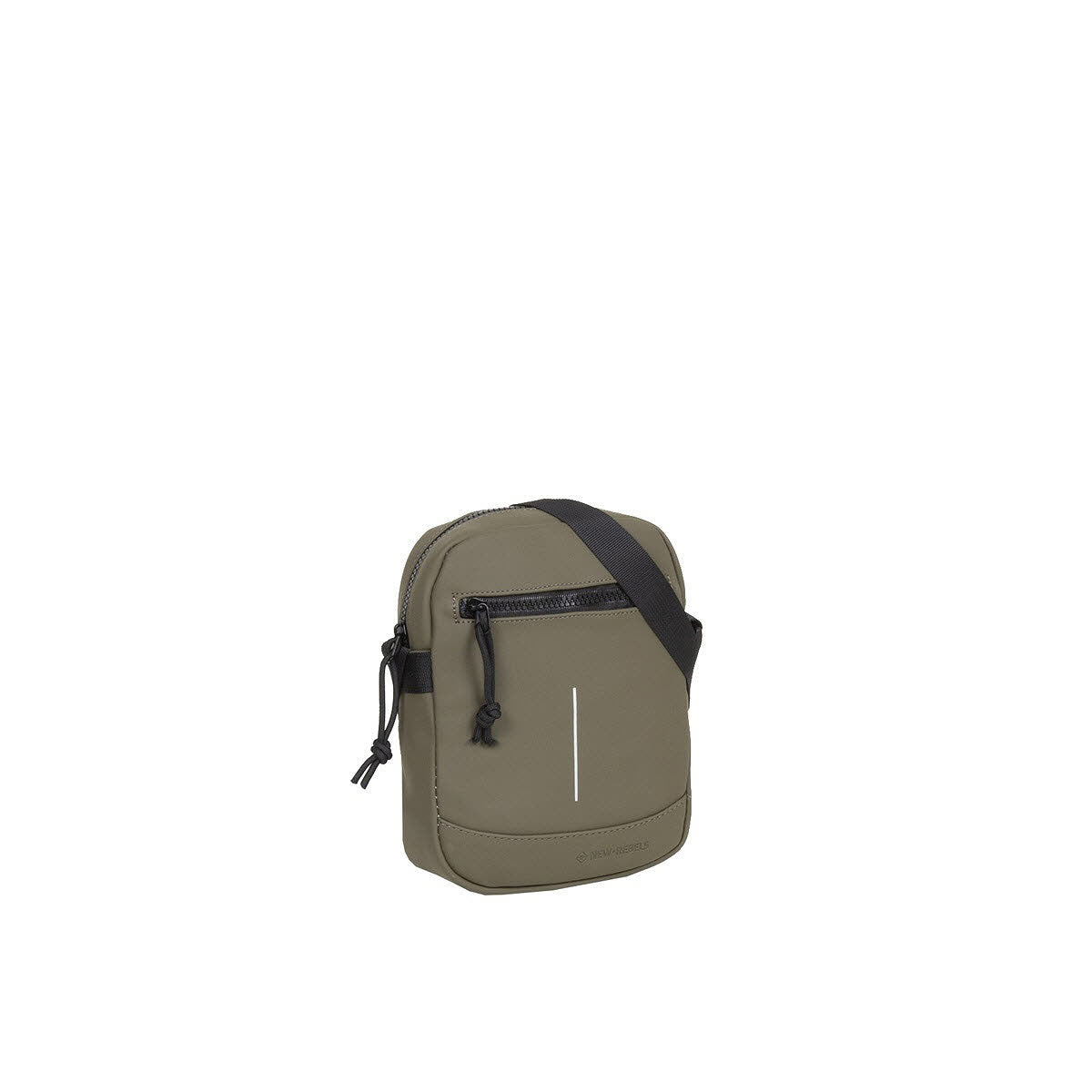 TOPZIP OLIVE