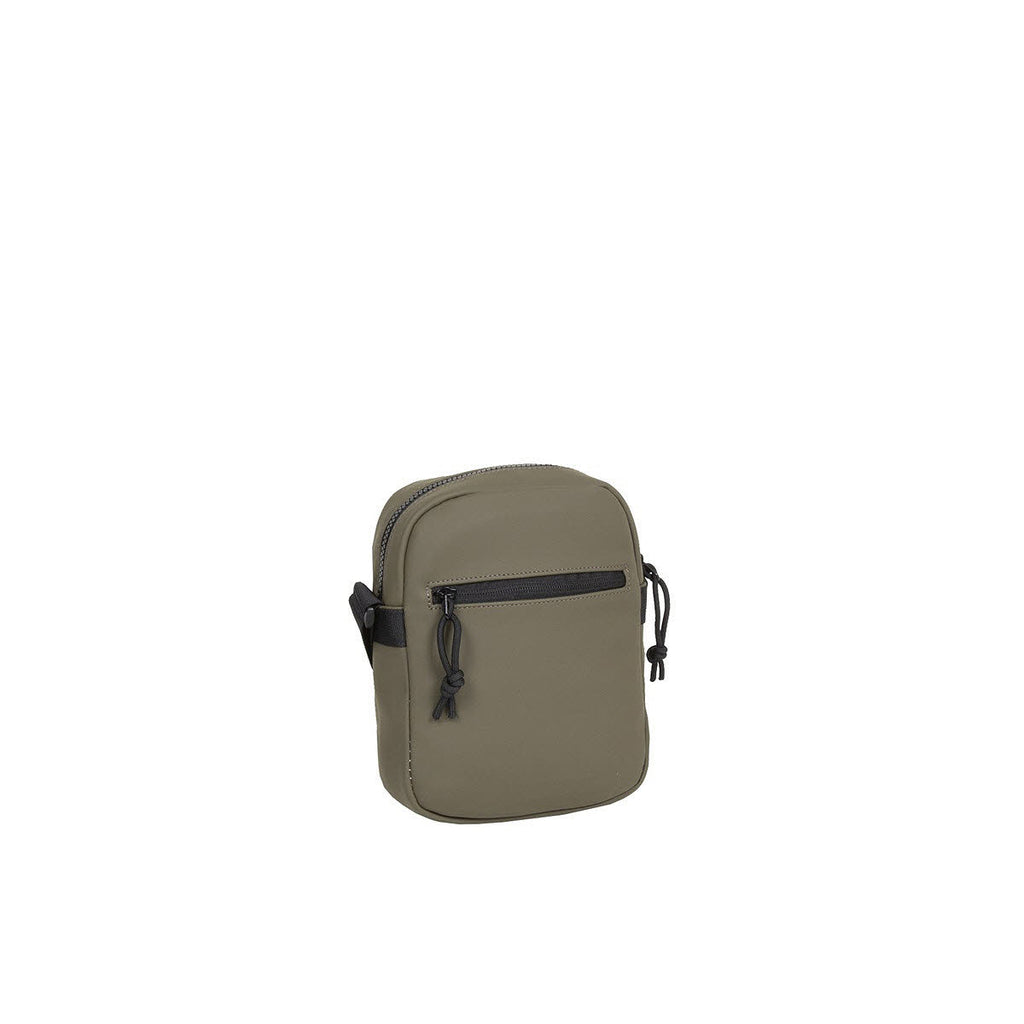 TOPZIP OLIVE