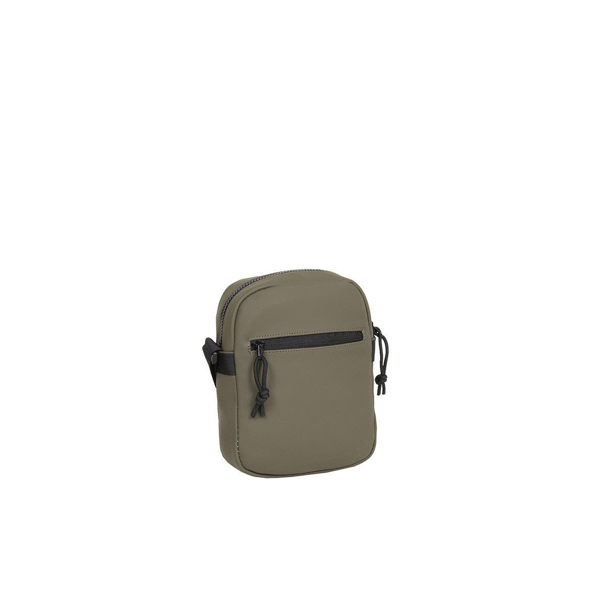 TOPZIP OLIVE