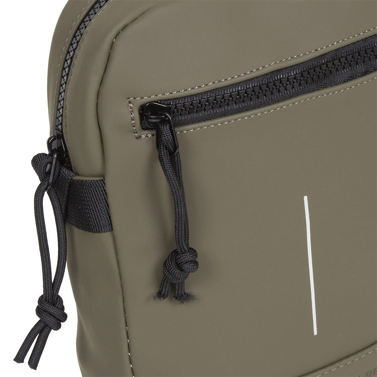 TOPZIP OLIVE