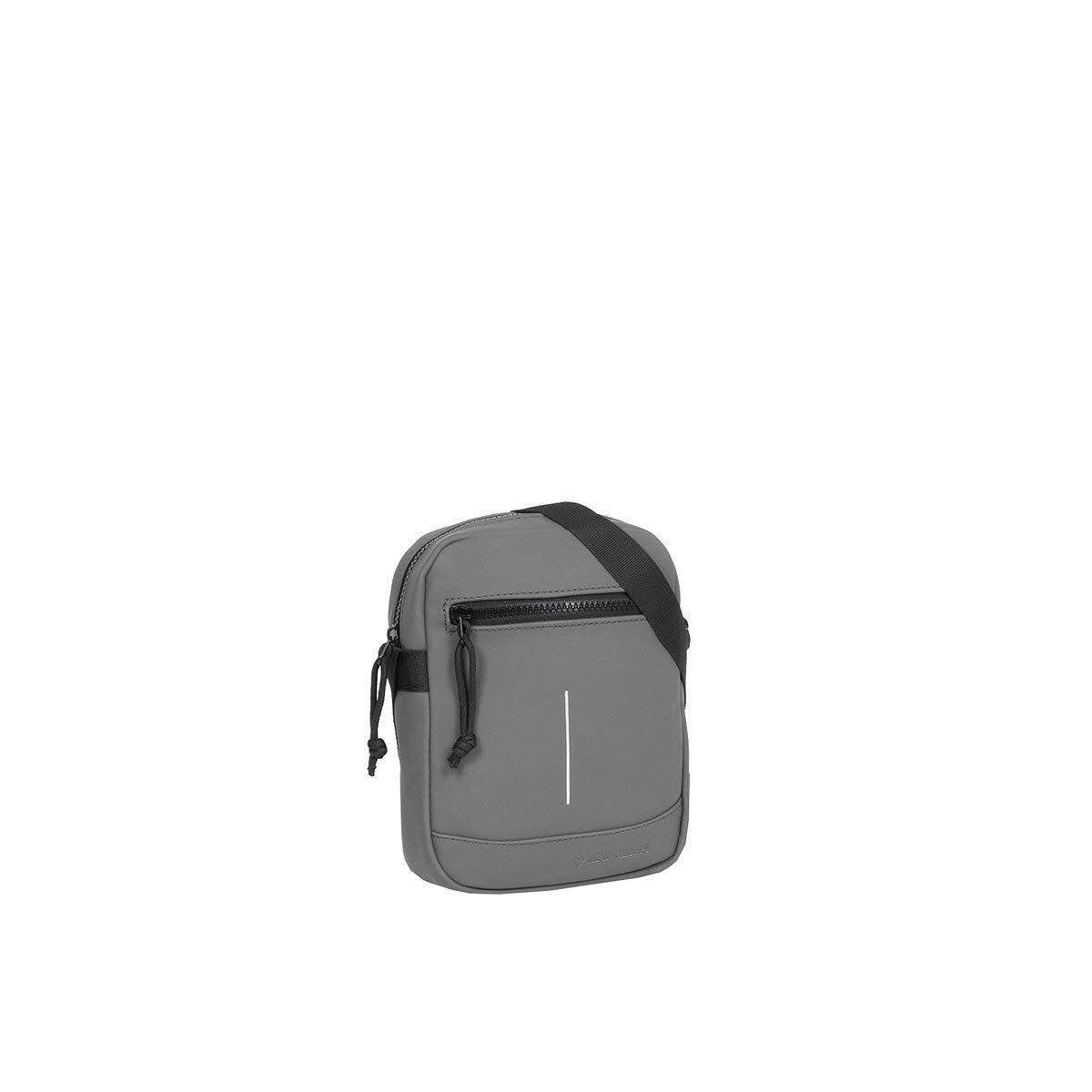 TOPZIP Antracite