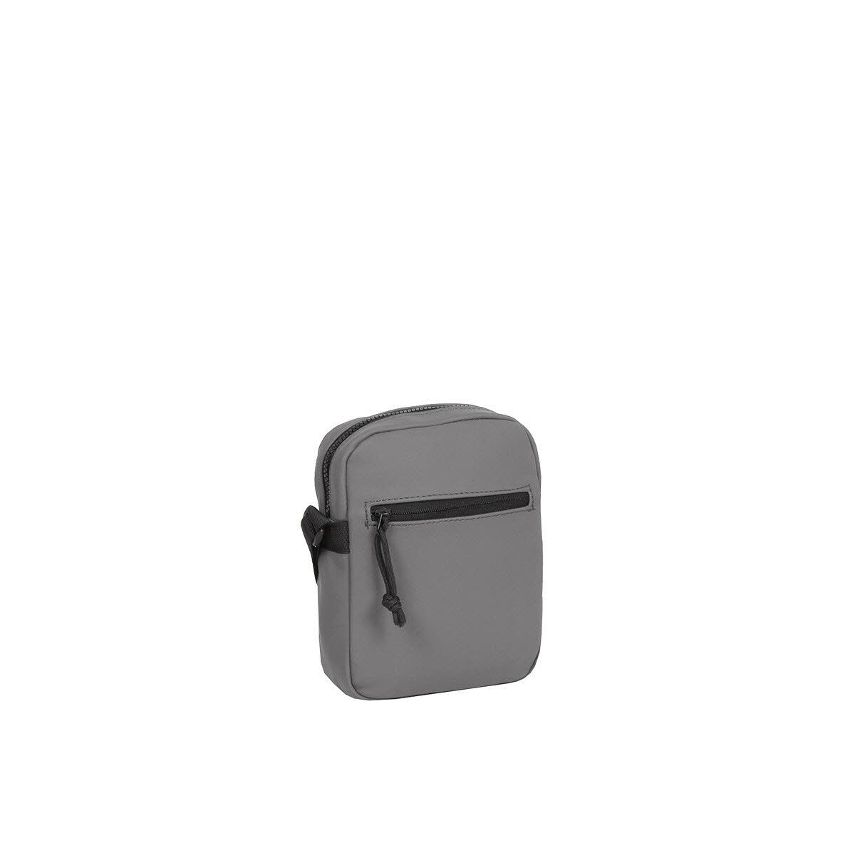 TOPZIP Antracite