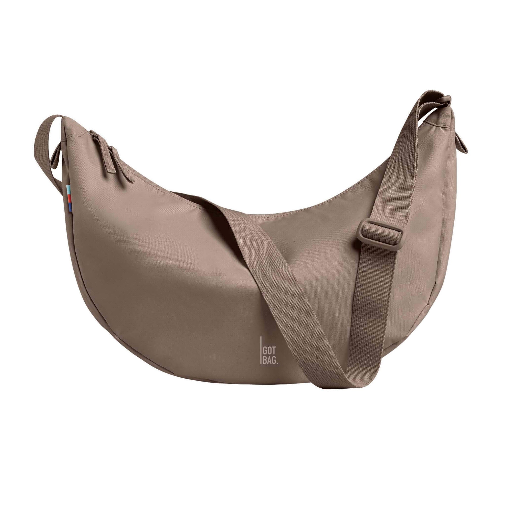 Moonbag Large Seal