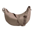 Moonbag Large Seal