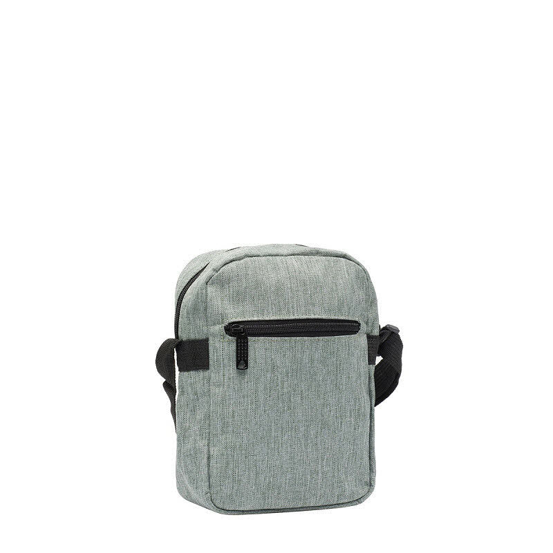 Topzip MINT BLUE