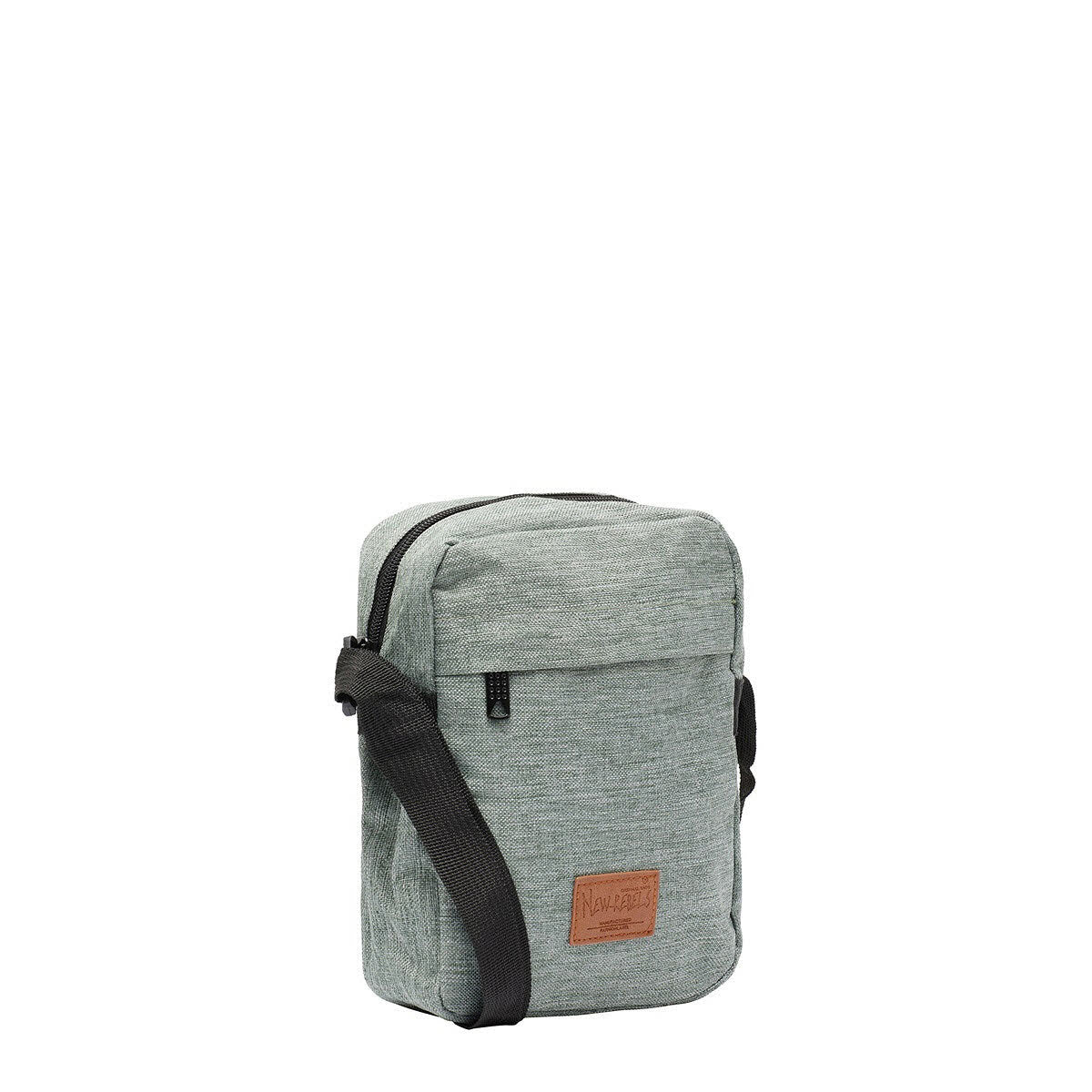 Topzip MINT BLUE
