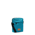 Topzip NEW BLUE
