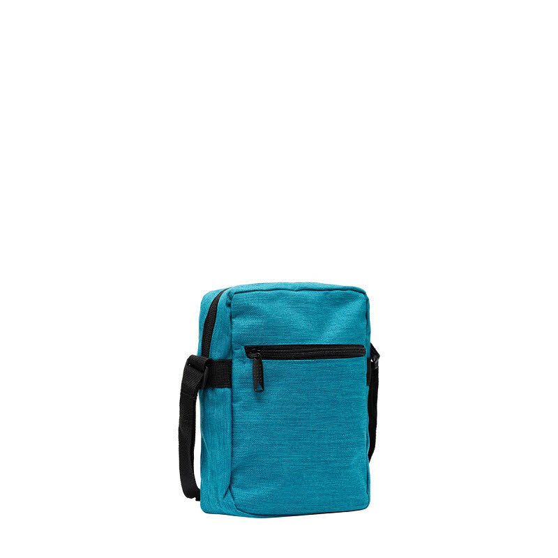 Topzip NEW BLUE