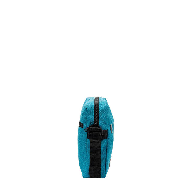 Topzip NEW BLUE