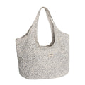 Shopper Soleo Leopard