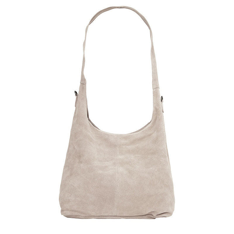Hobo Solena Beige