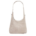 Hobo Solena Beige