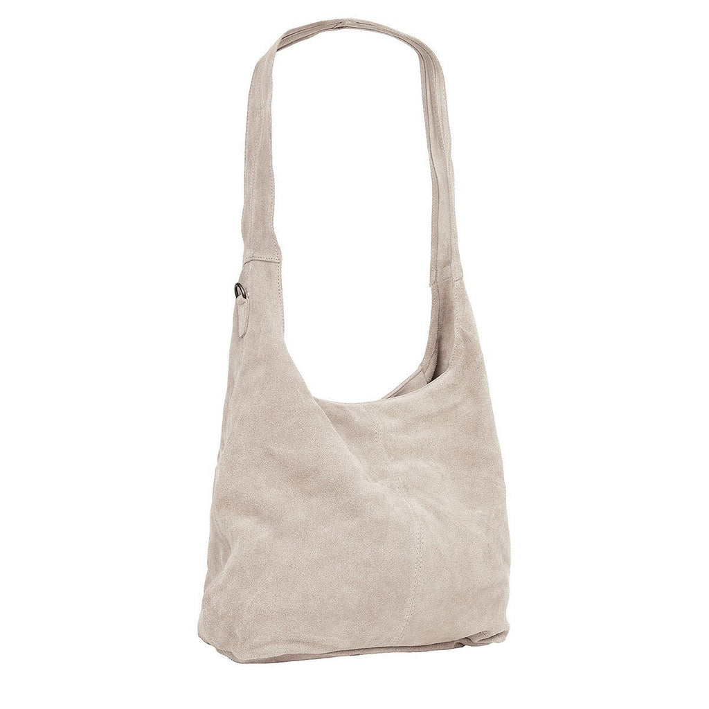 Hobo Solena Beige