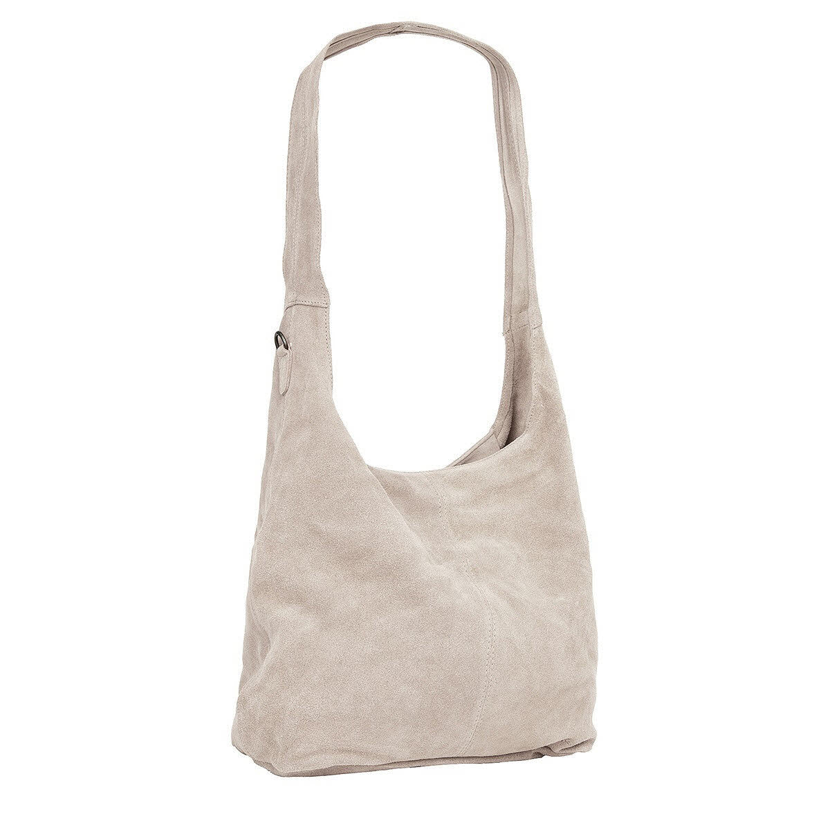 Hobo Solena Beige