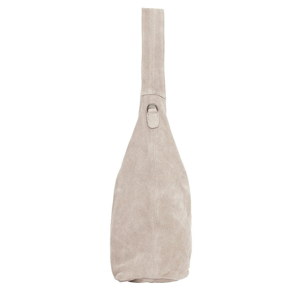 Hobo Solena Beige