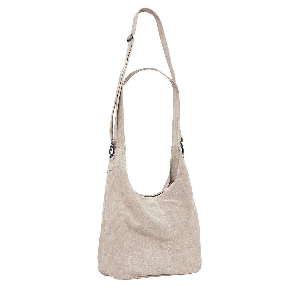 Hobo Solena Beige