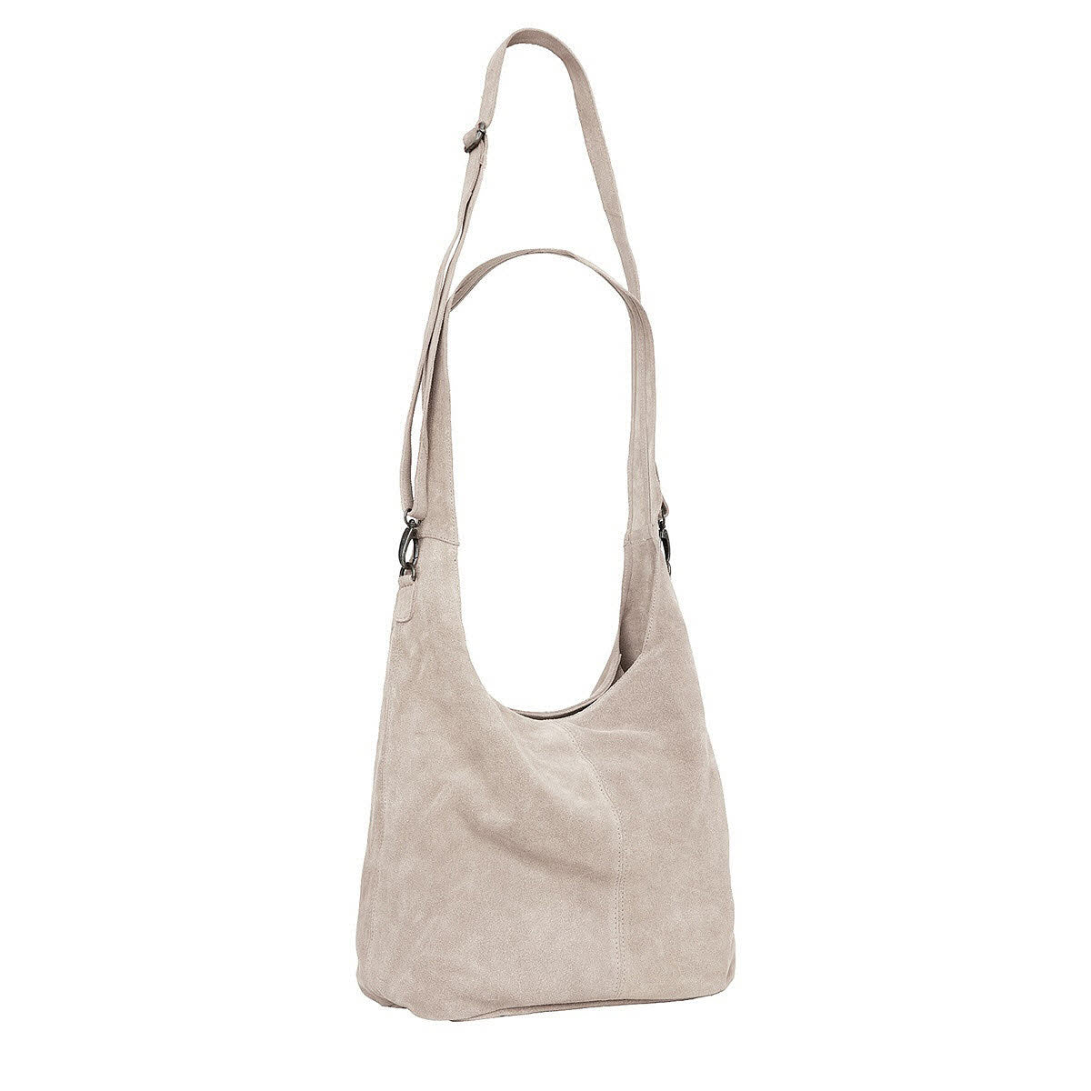 Hobo Solena Beige