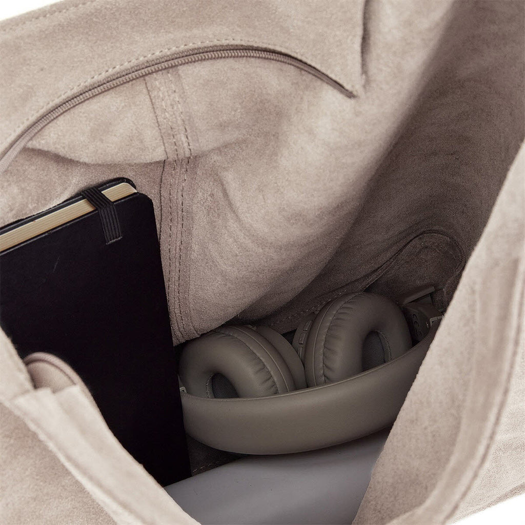 Hobo Solena Beige