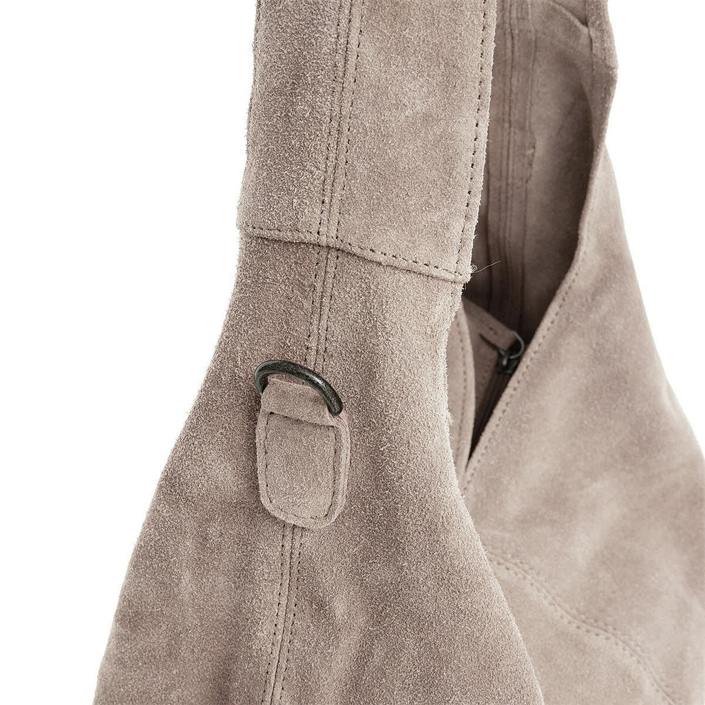Hobo Solena Beige