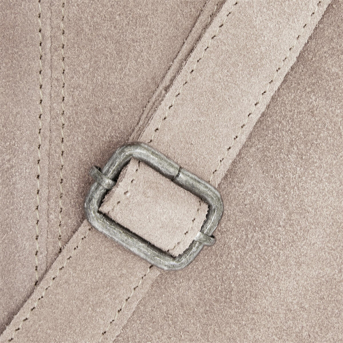 Hobo Solena Beige