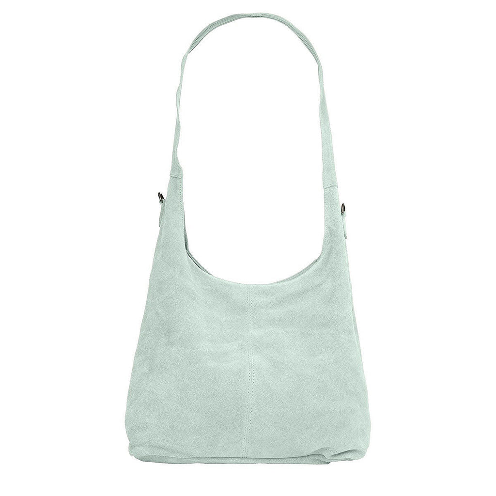 Hobo Solena Salie Groen