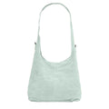 Hobo Solena Salie Groen