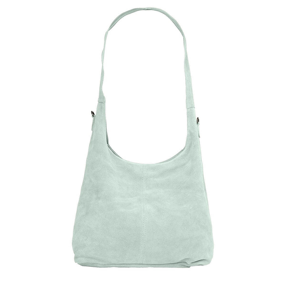 Hobo Solena Salie Groen