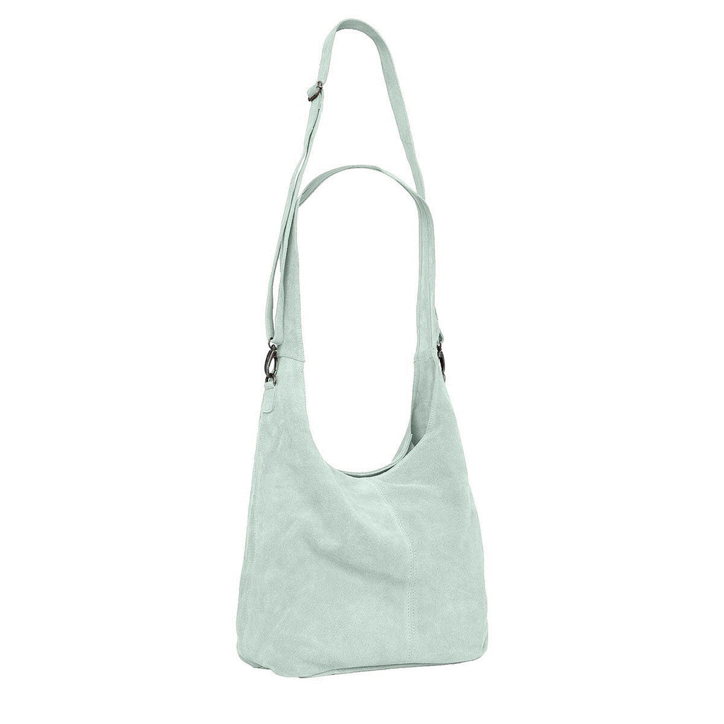 Hobo Solena Salie Groen