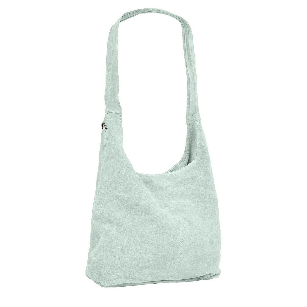 Hobo Solena Salie Groen
