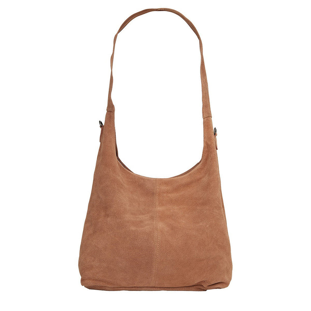 Hobo Solena Cognac