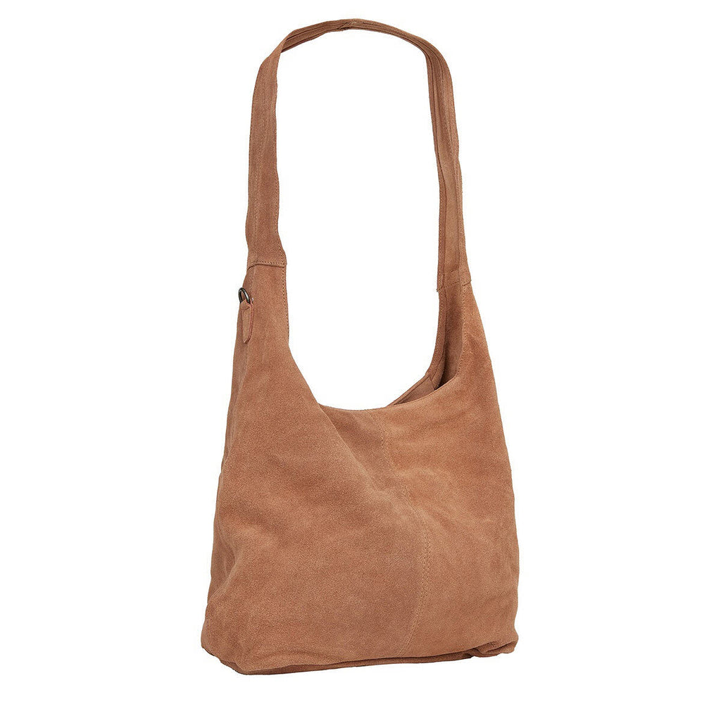 Hobo Solena Cognac