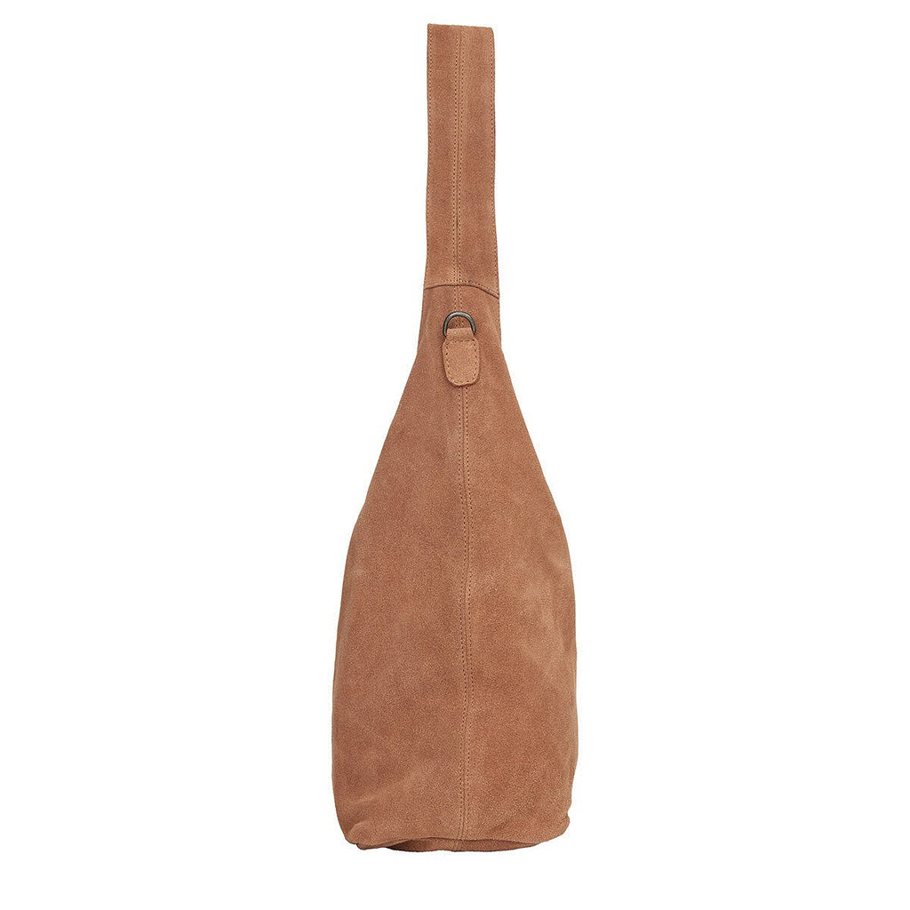 Hobo Solena Cognac