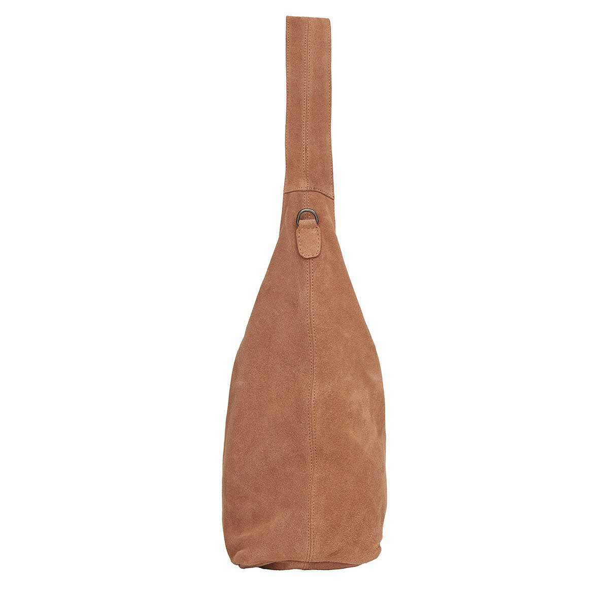 Hobo Solena Cognac
