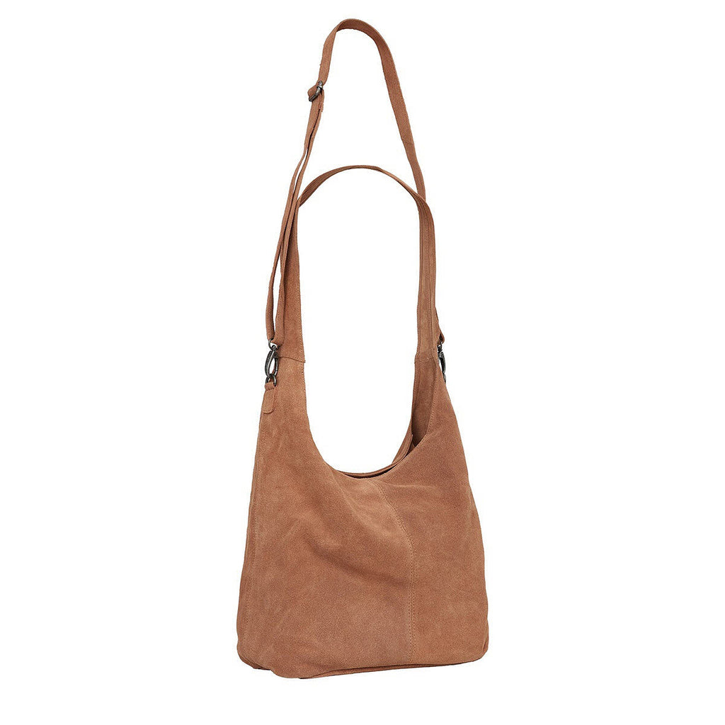 Hobo Solena Cognac