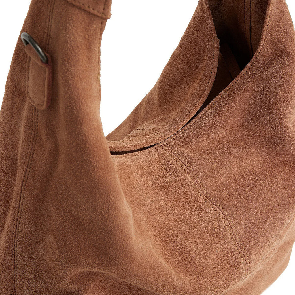 Hobo Solena Cognac