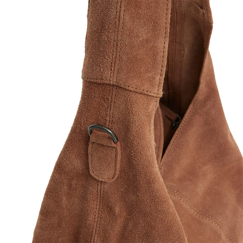 Hobo Solena Cognac