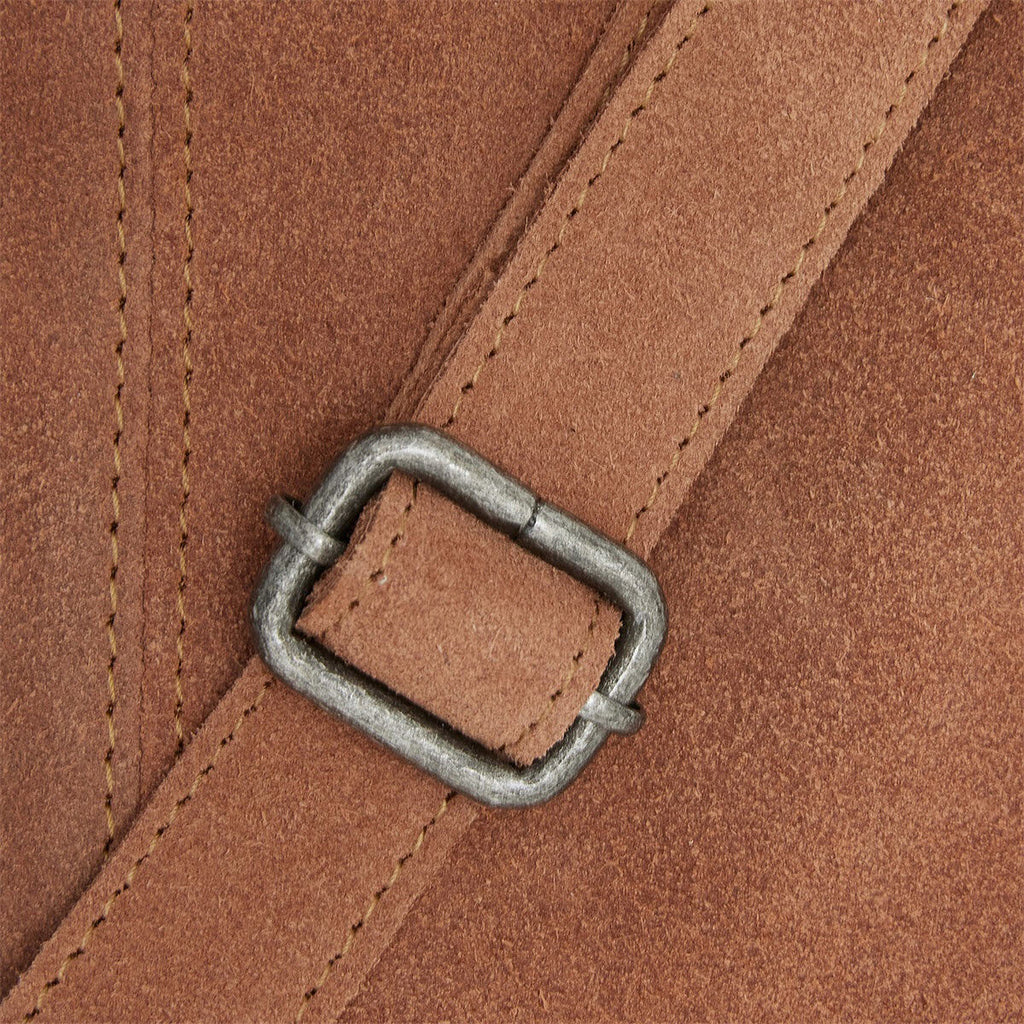 Hobo Solena Cognac