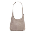 Hobo Solena Taupe