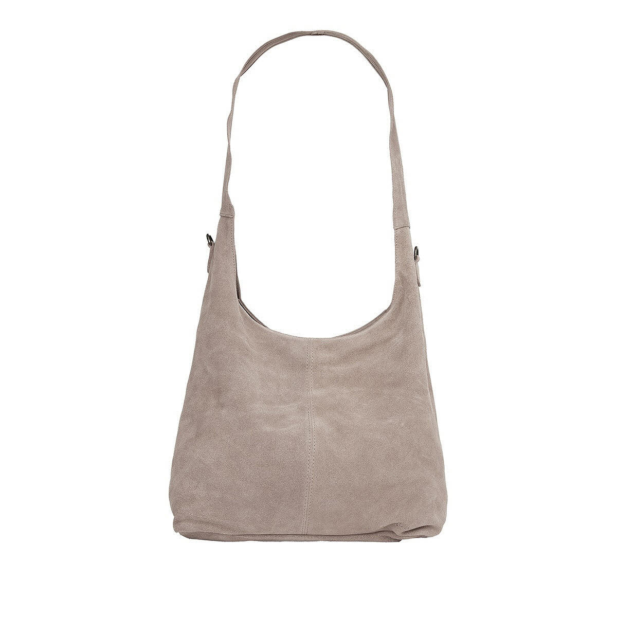 Hobo Solena Taupe
