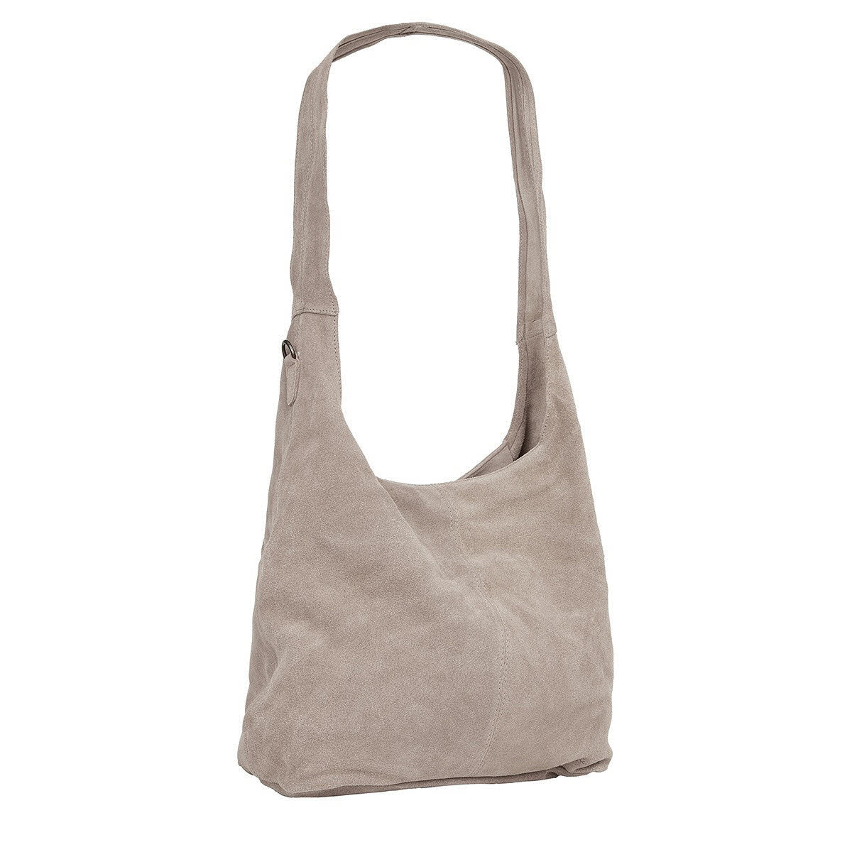 Hobo Solena Taupe