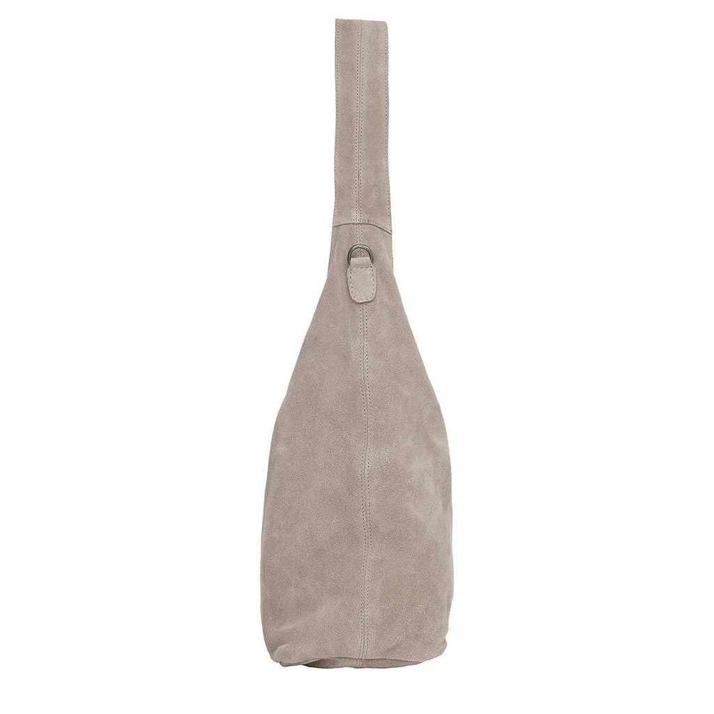 Hobo Solena Taupe