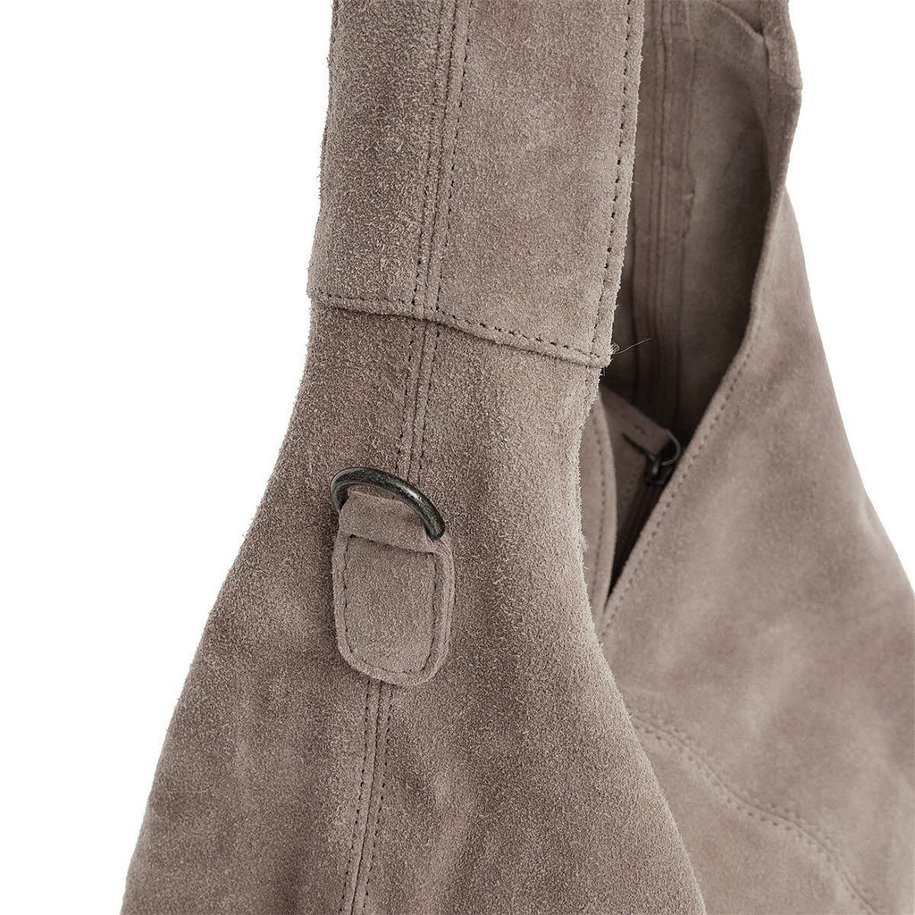 Hobo Solena Taupe