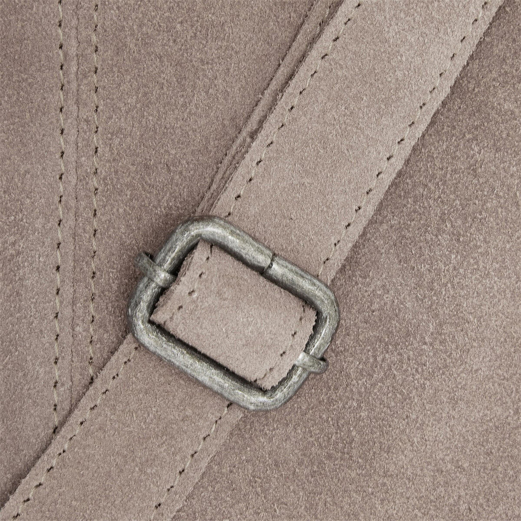 Hobo Solena Taupe