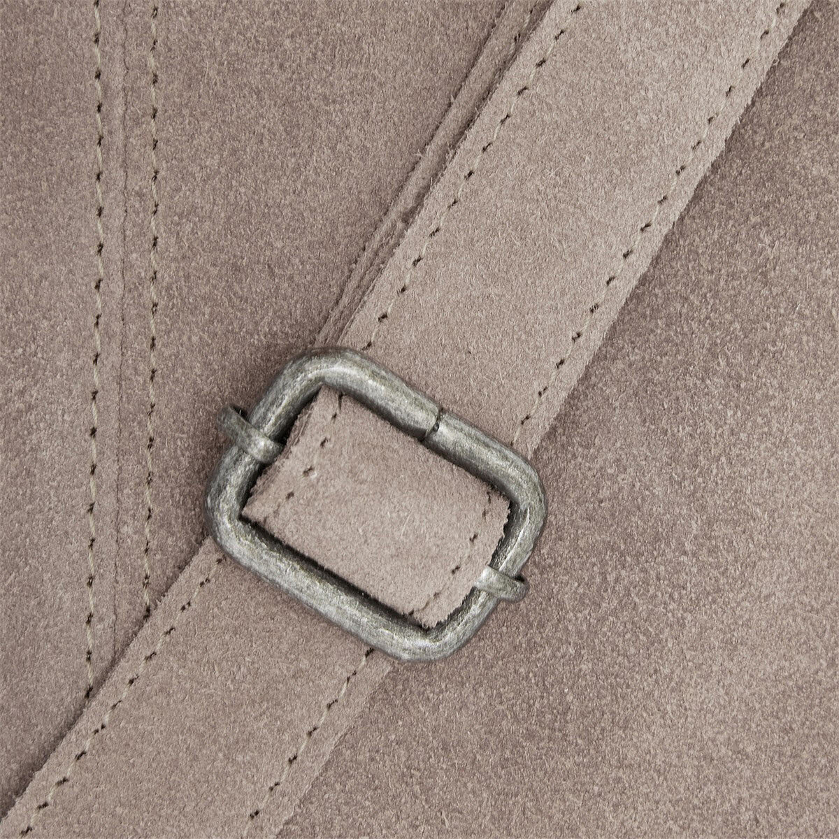 Hobo Solena Taupe