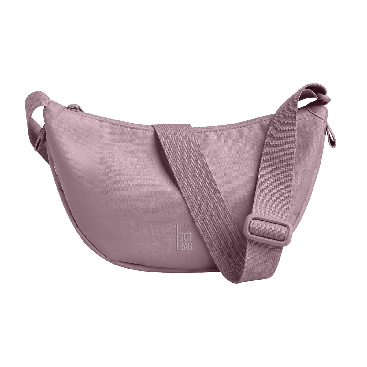 Moonbag Small Calamary