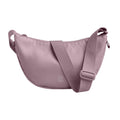 Moonbag Small Calamary